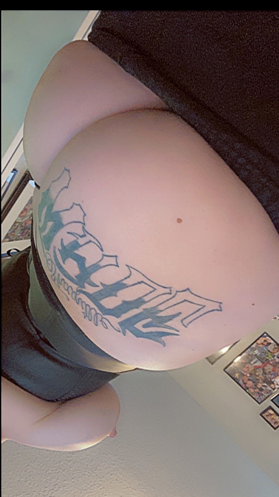 ribabyyy OnlyFans profile picture