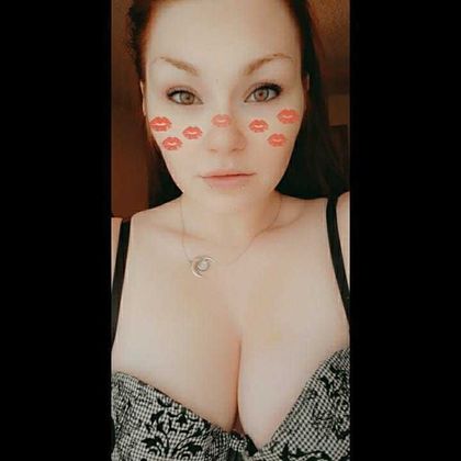 u119834603 OnlyFans picture