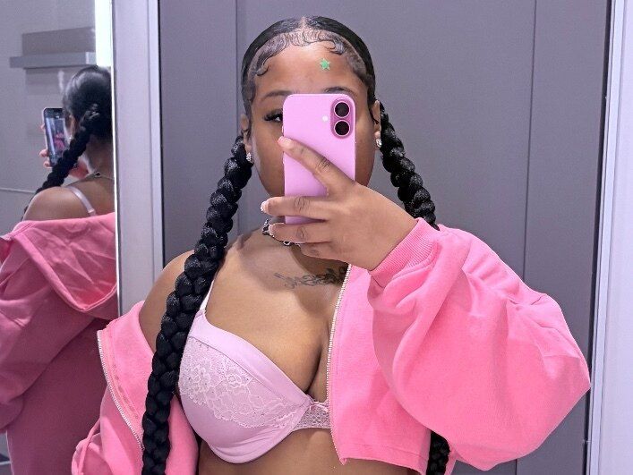 myywayy OnlyFans profile picture