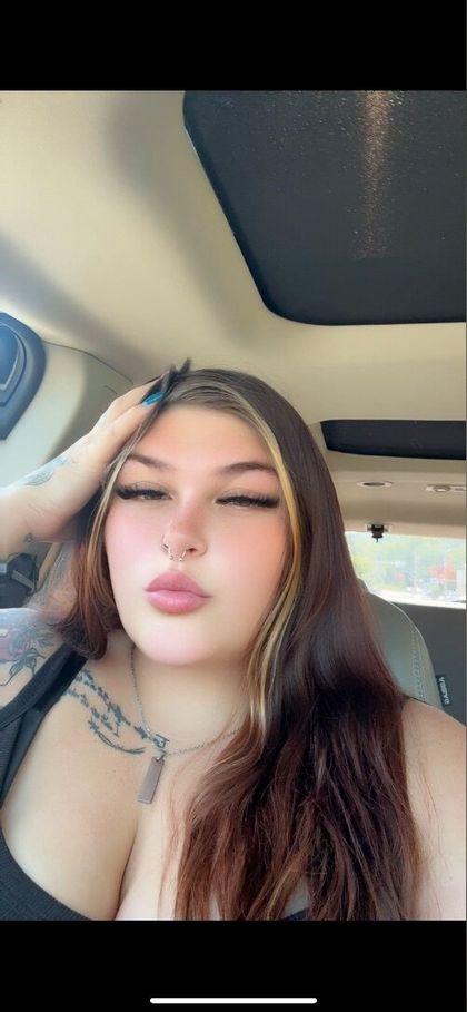 sinfulluxe-xx OnlyFans picture