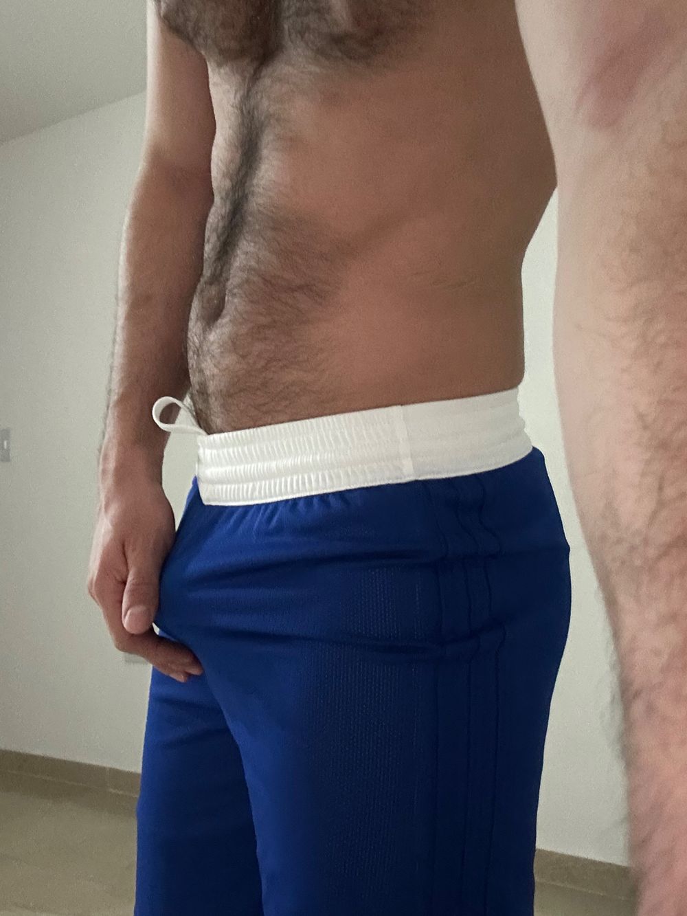 neko_chan30 OnlyFans profile picture