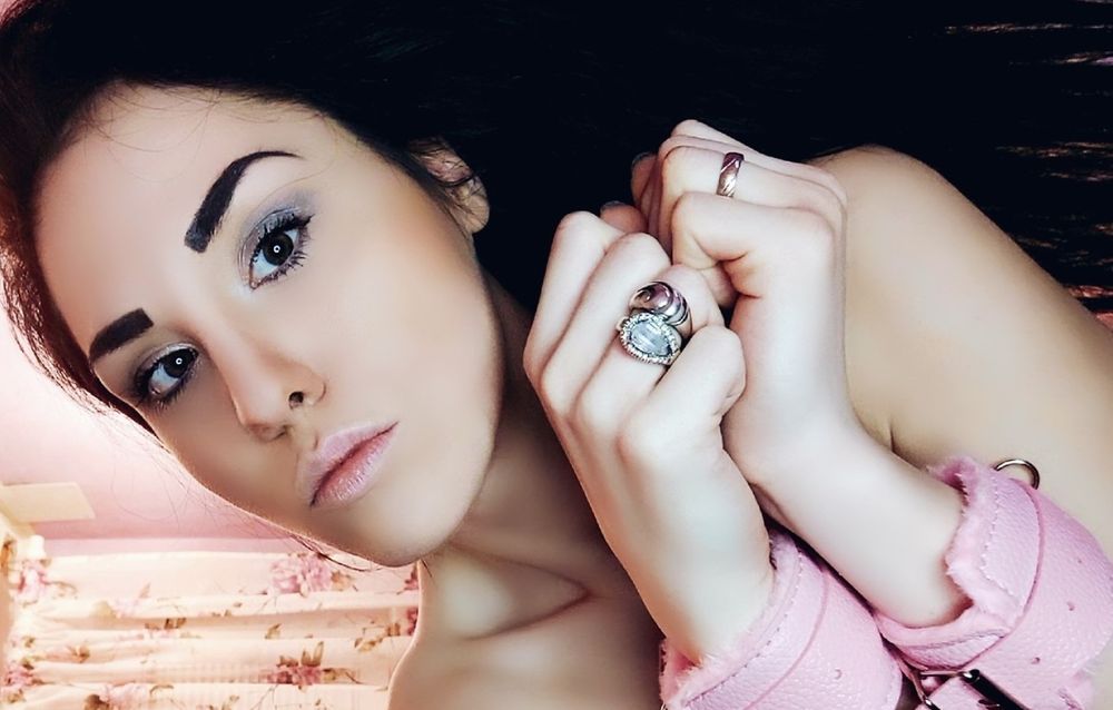 kristinqueen95 OnlyFans profile picture