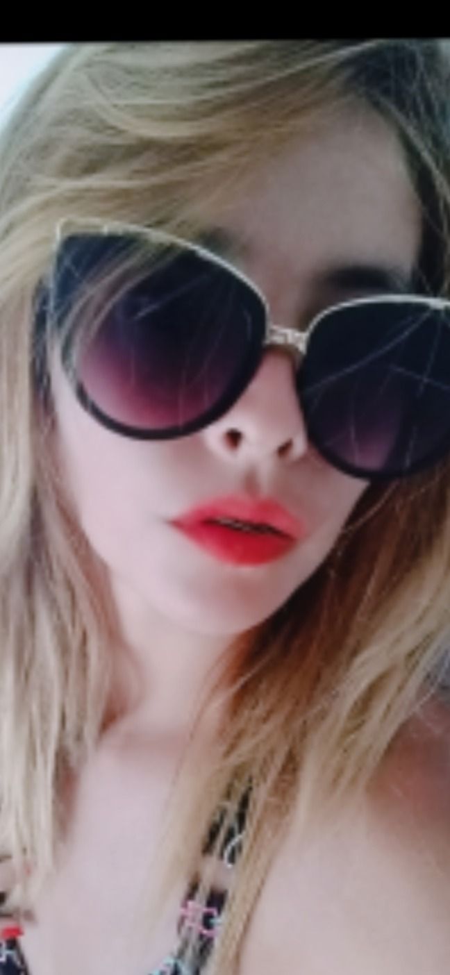 todatuyabebe23 OnlyFans profile picture