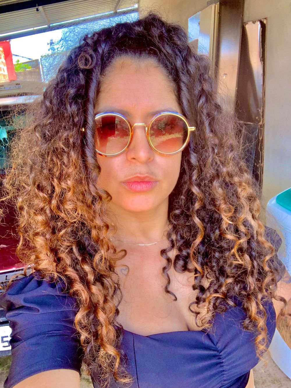 bia.ribas OnlyFans profile picture