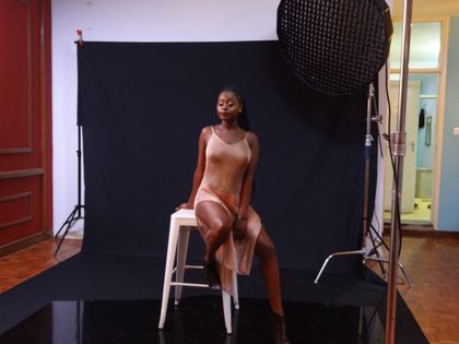 africalesbiansisters OnlyFans picture