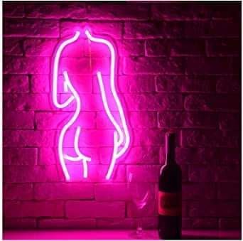 u151944846 OnlyFans profile picture
