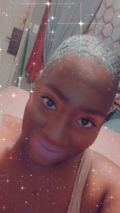kandykisses17 OnlyFans picture