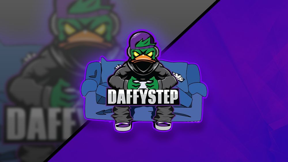 daffystep OnlyFans profile picture