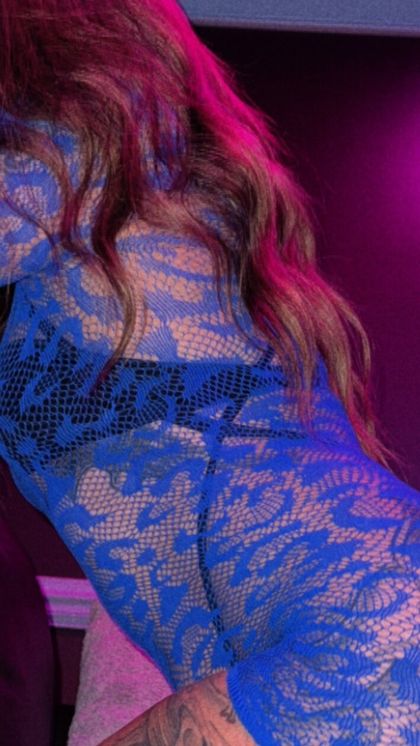 notblondie OnlyFans picture