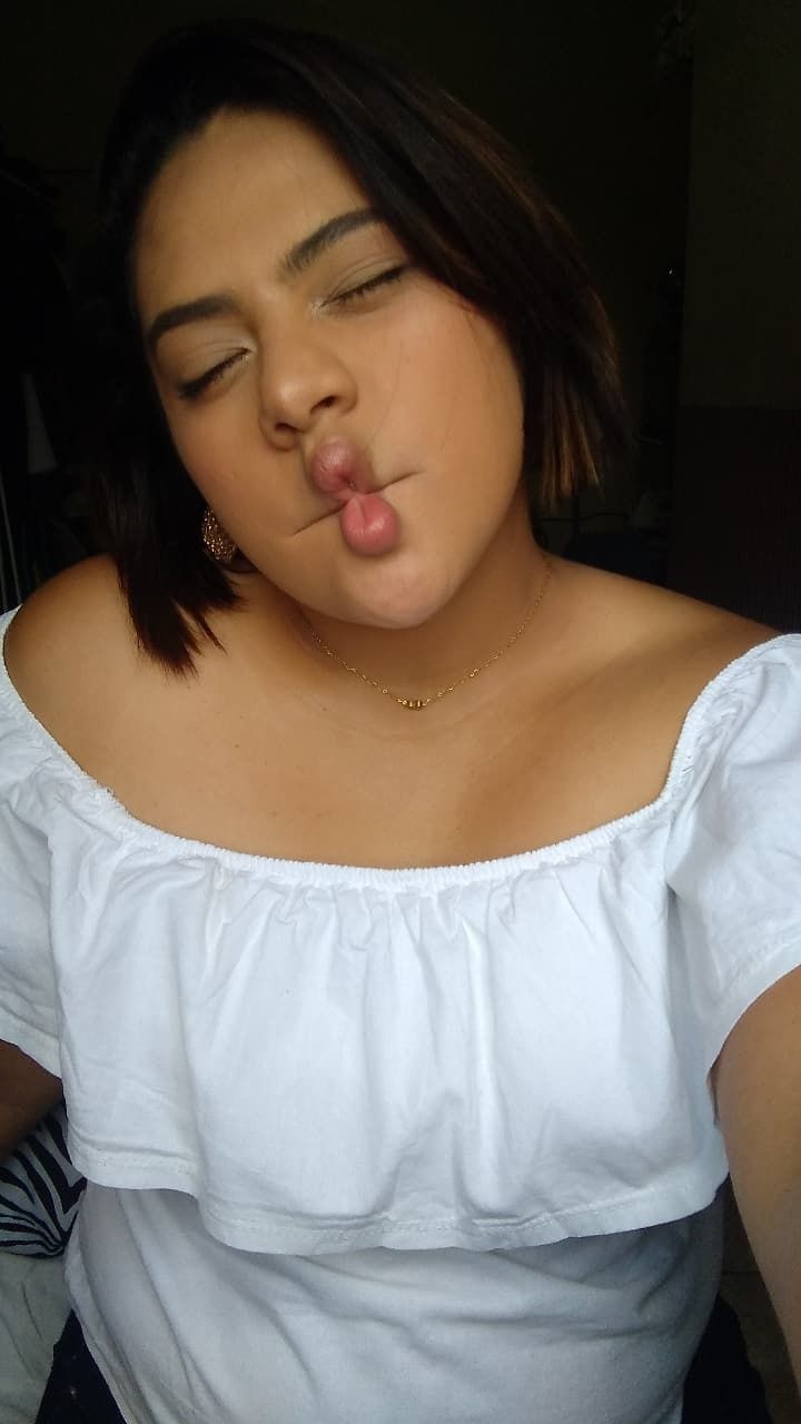 sarahi07 OnlyFans profile picture