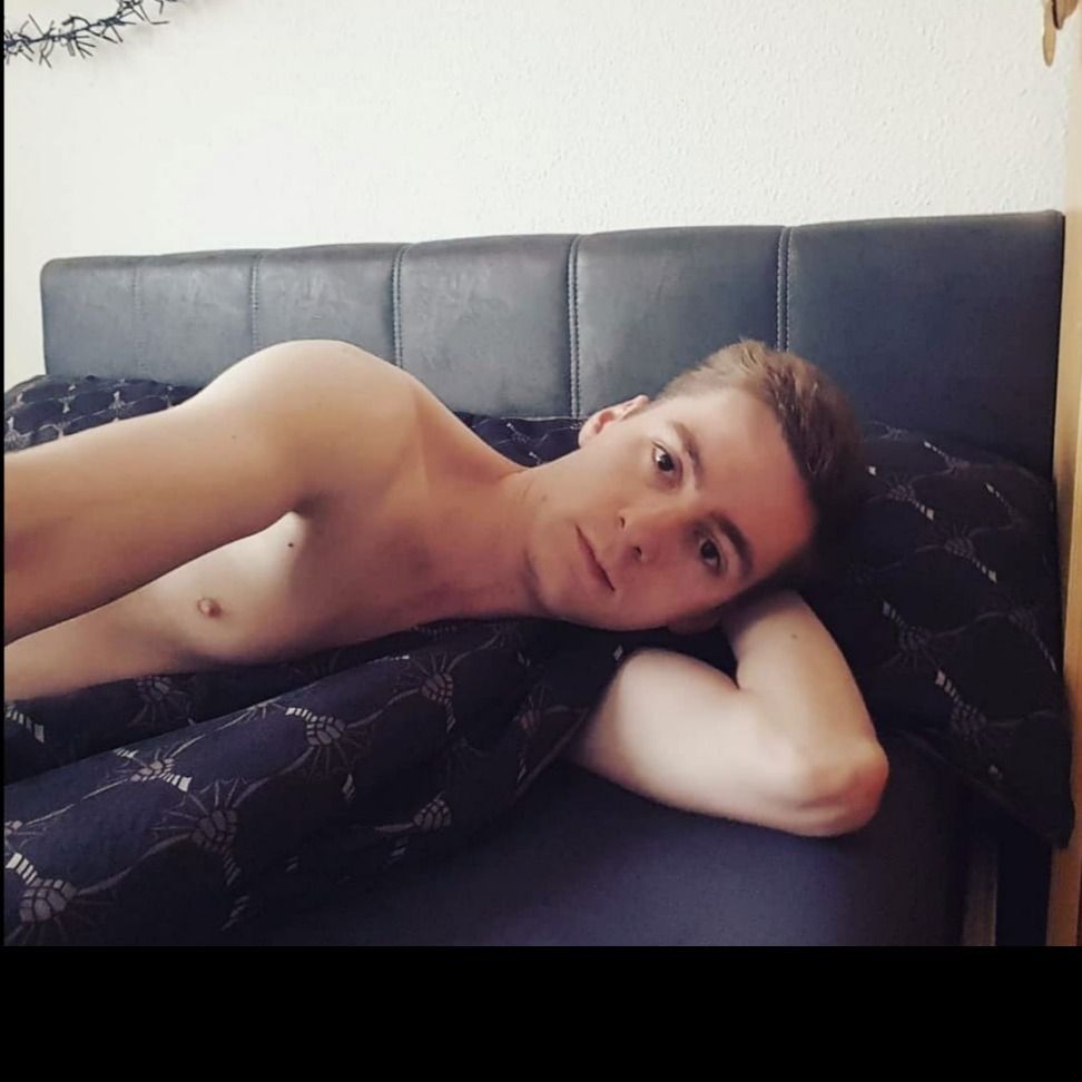 gayboom OnlyFans profile picture