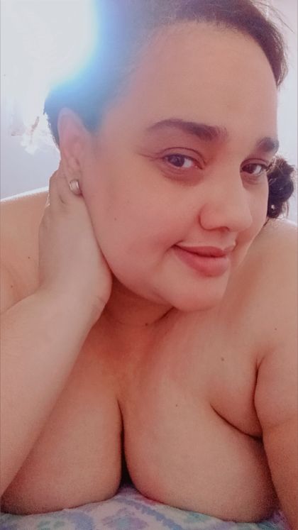 mecurvy OnlyFans picture