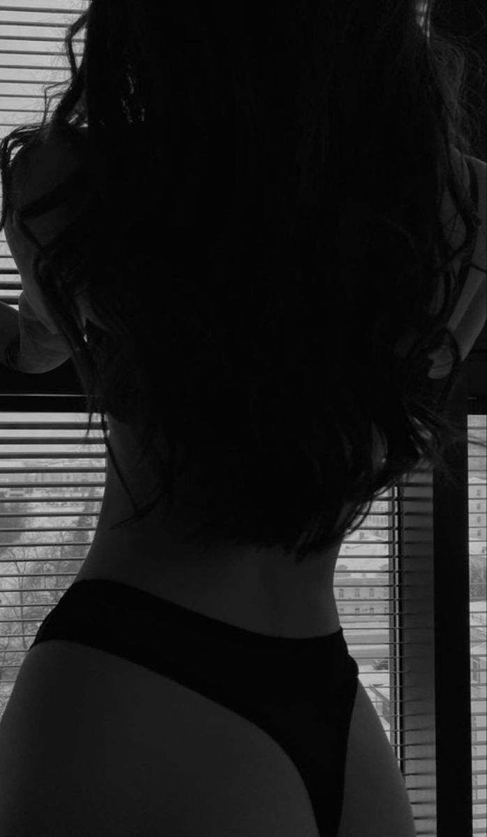 taticiro6 OnlyFans profile picture