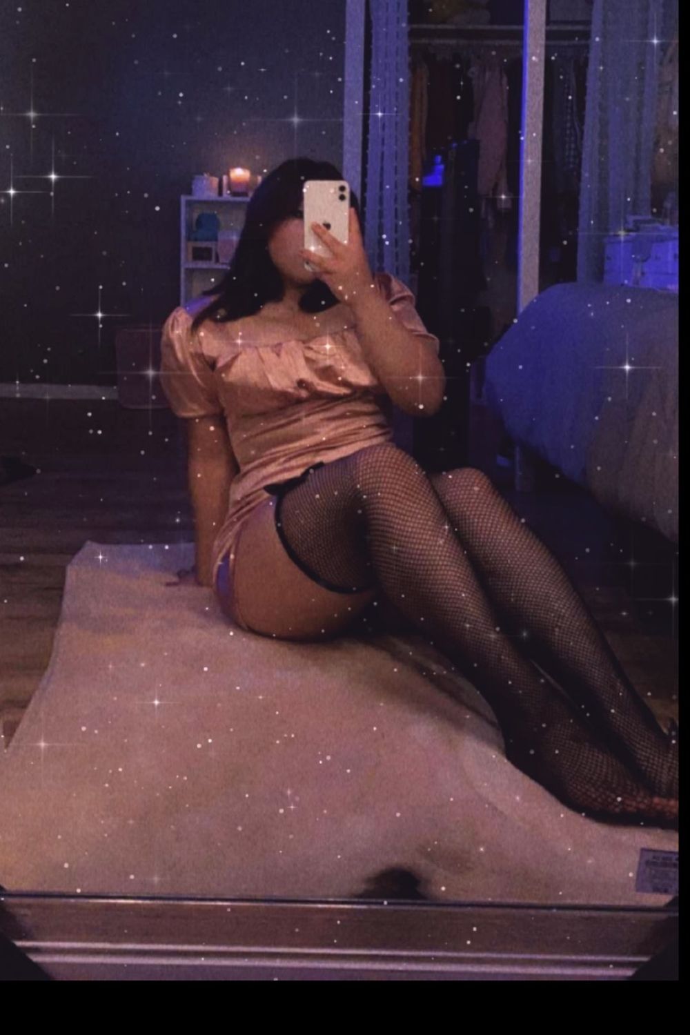 prismpower1999 OnlyFans profile picture