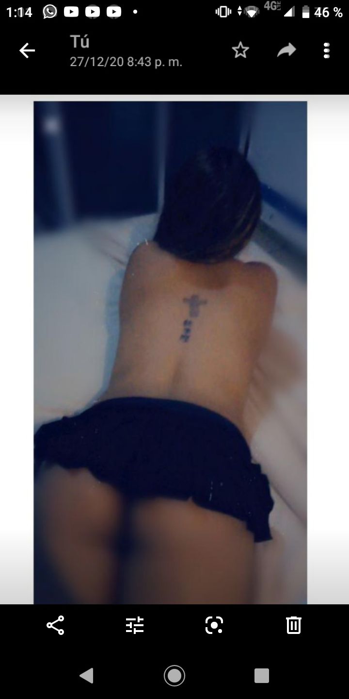 u113874799 OnlyFans profile picture