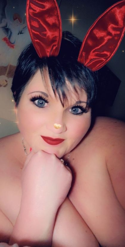 kitikatsi OnlyFans picture