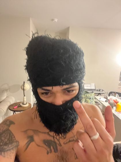 zuper2662 OnlyFans picture