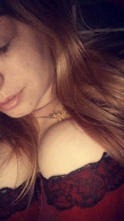 d-delicious.x OnlyFans picture