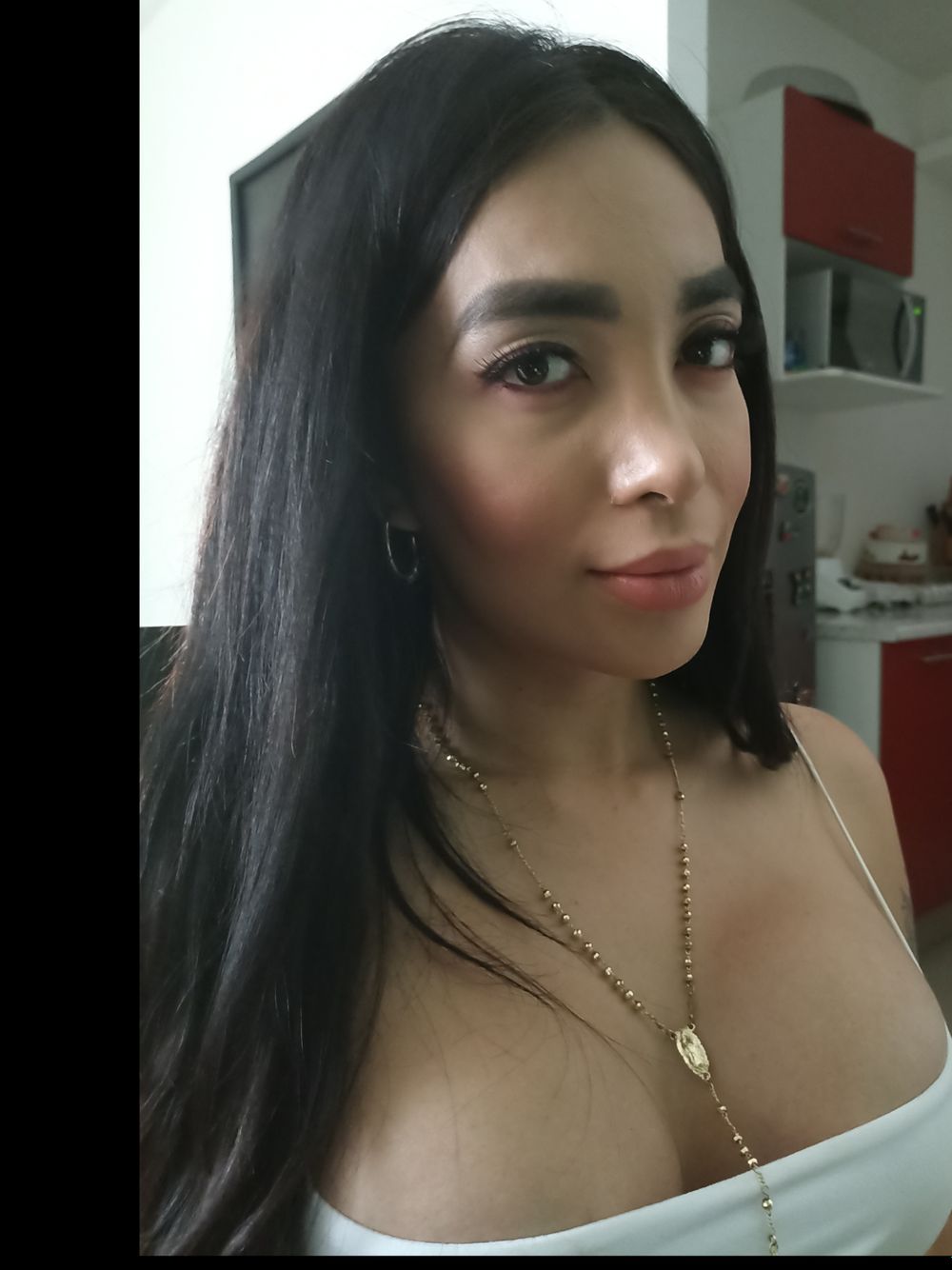 alejandrazwan25 OnlyFans profile picture
