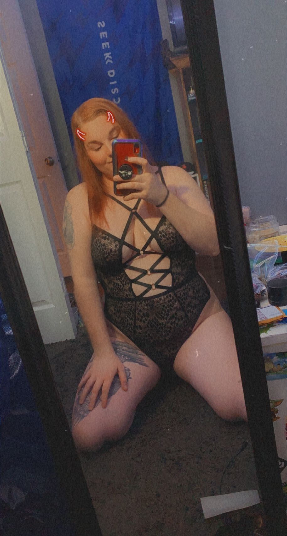maggiemayze OnlyFans profile picture