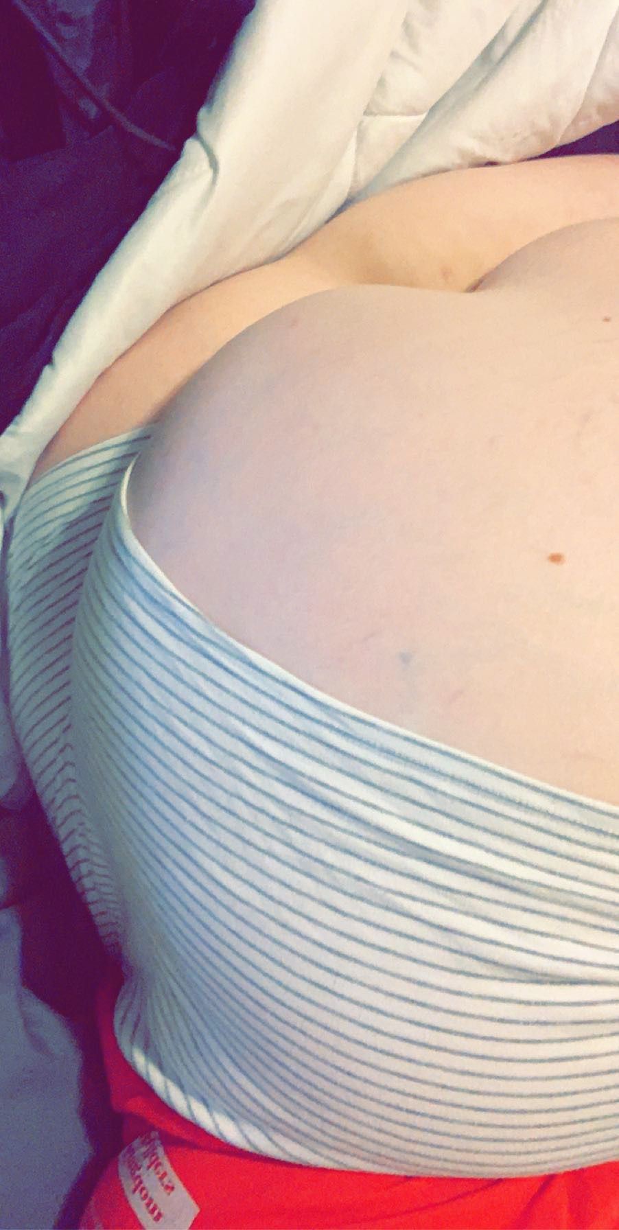 ashbaby25 OnlyFans profile picture
