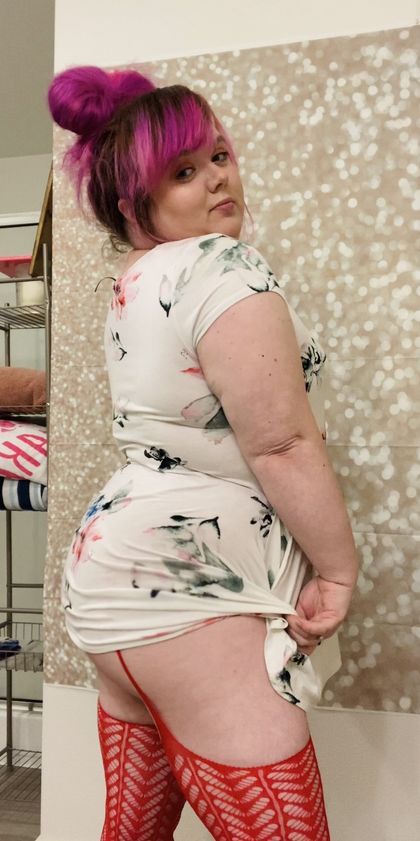 justareferral OnlyFans picture