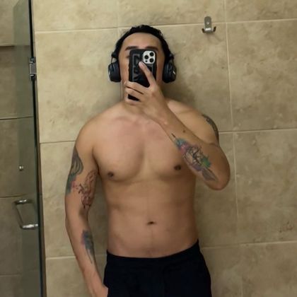 deejdiazph OnlyFans picture