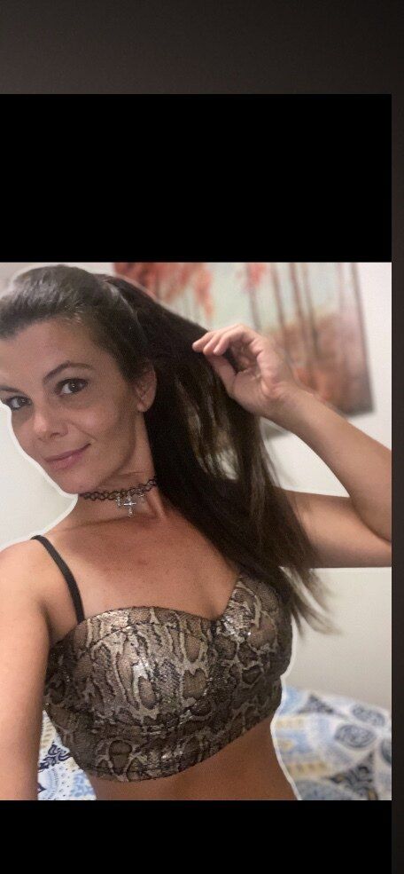 peek-a-boo-vanessa OnlyFans profile picture