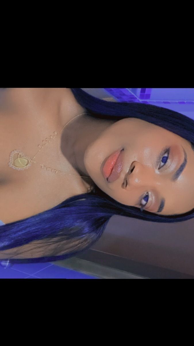 stacey98 OnlyFans profile picture