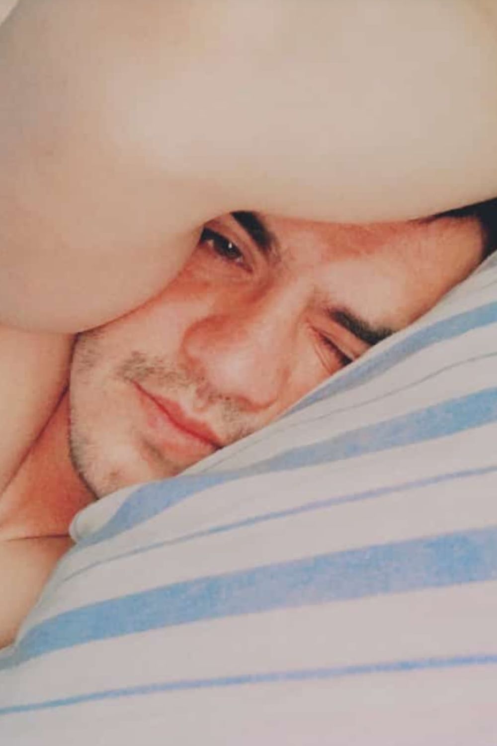 u103207591 OnlyFans profile picture