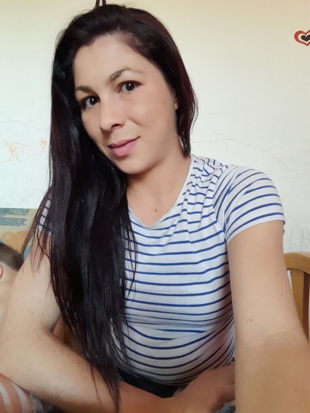 u262294845 OnlyFans profile picture