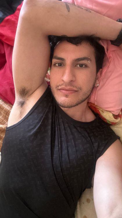 hisokaboy OnlyFans picture