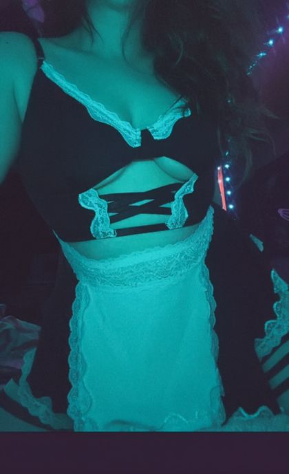 secretseductressof OnlyFans picture