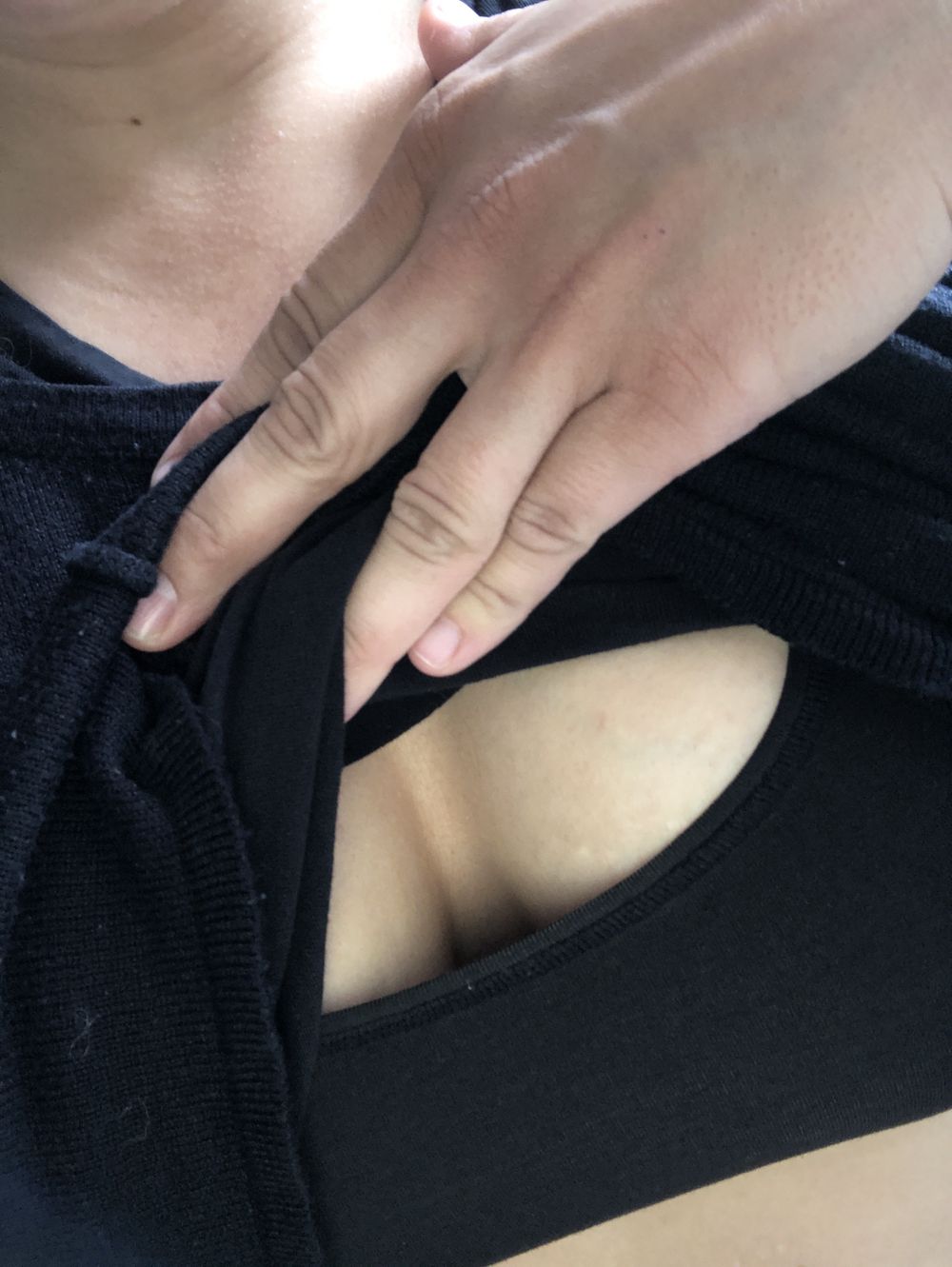 u137636127 OnlyFans profile picture