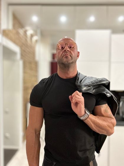 soviet_genetics OnlyFans picture