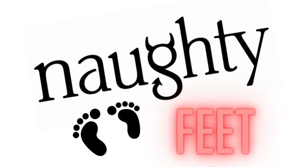 sexywhitefeets OnlyFans profile picture