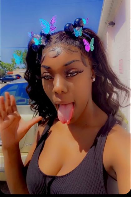 wholelottayanna OnlyFans picture