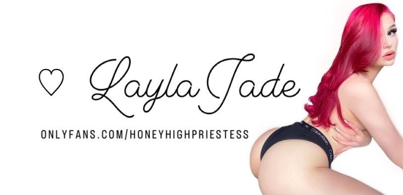 honeyhighpriestess OnlyFans profile picture