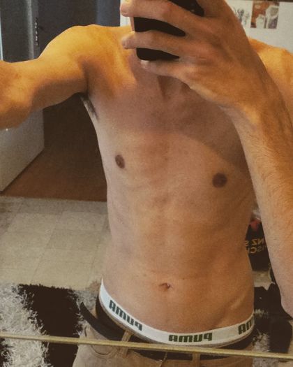 peter_tour OnlyFans picture