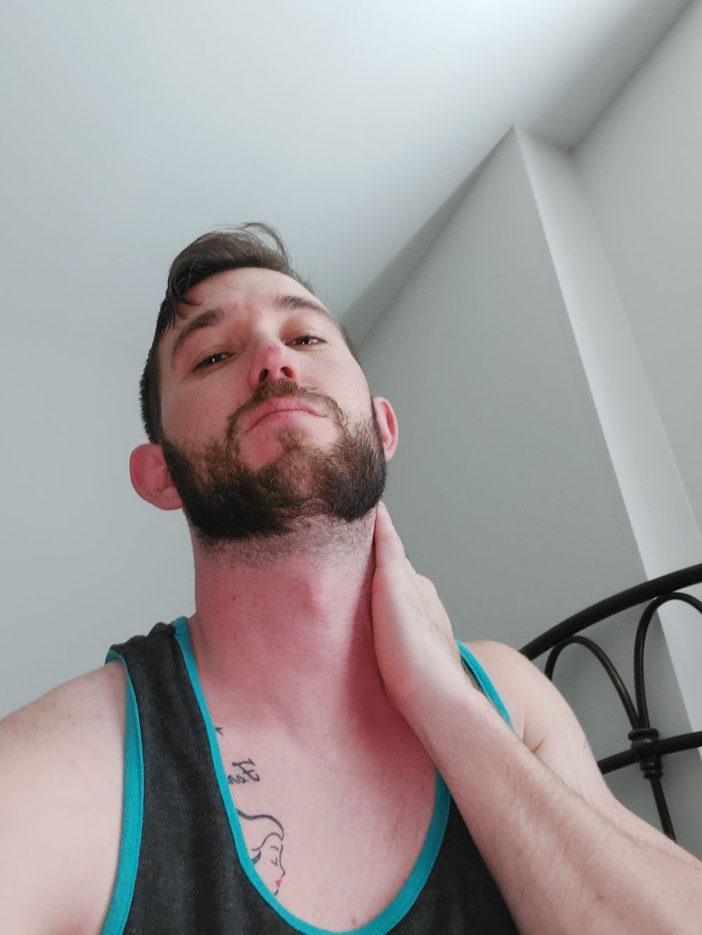 dr.joker007 OnlyFans profile picture
