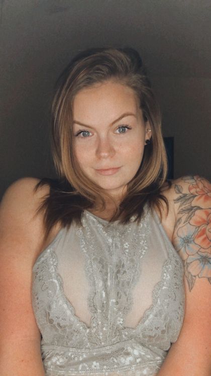 wickedkayla95 OnlyFans picture