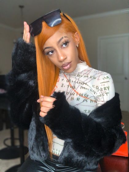 tressesbymvllibu OnlyFans picture