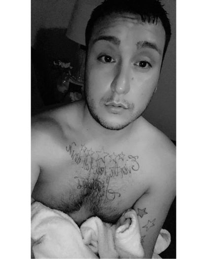 thickboi0 OnlyFans picture