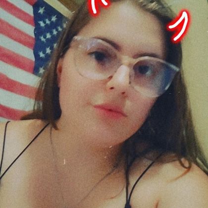 sam_rose666 OnlyFans picture