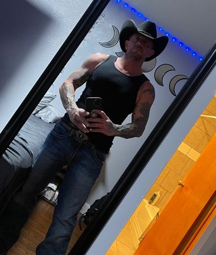 u225061638 OnlyFans picture