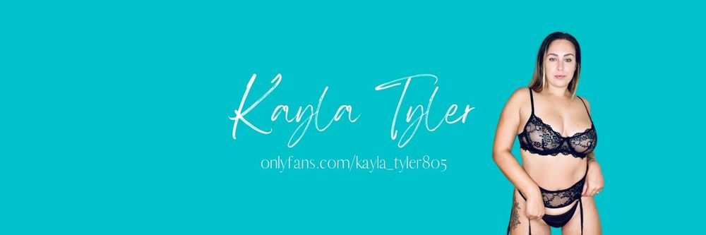 kayla_tyler805 OnlyFans profile picture