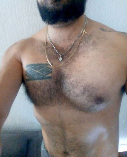 papi.lechero OnlyFans picture