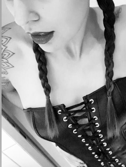 bdsm_princess OnlyFans picture