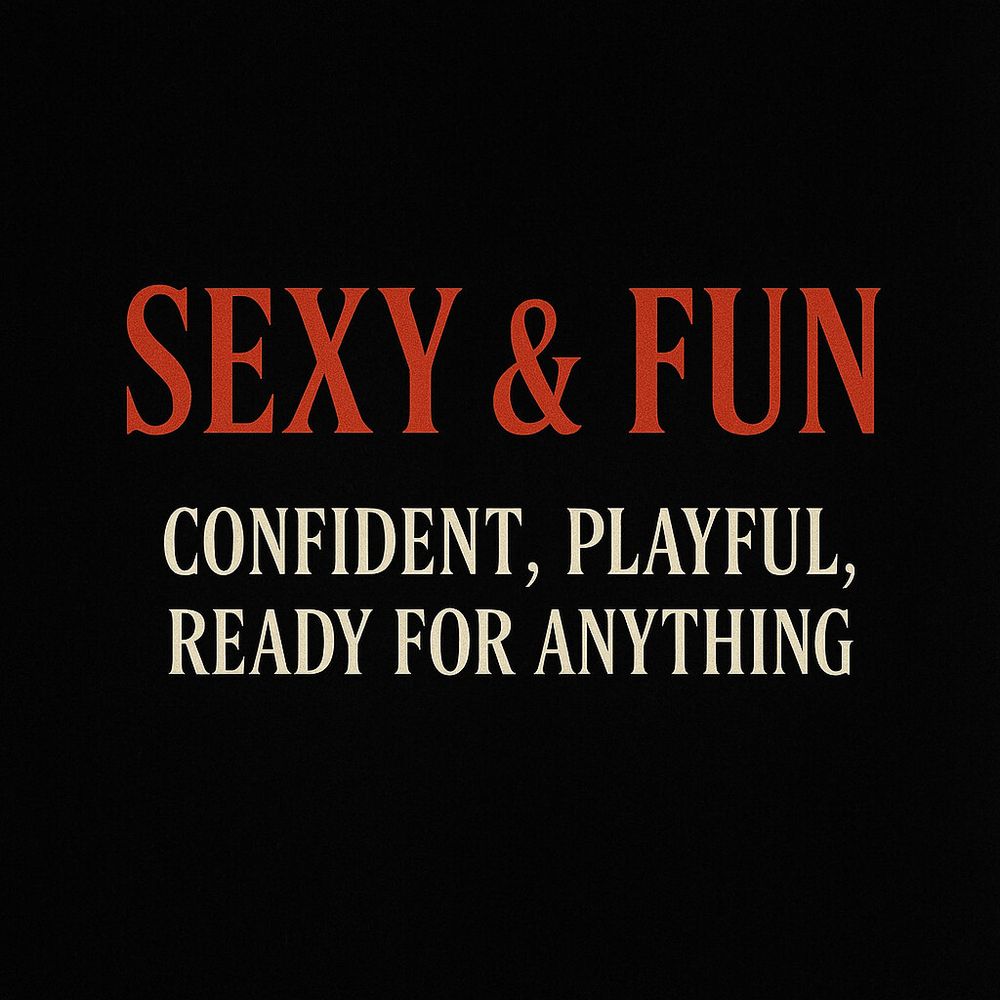 thecomfortking OnlyFans profile picture