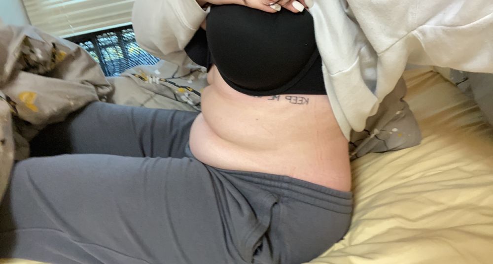 carterthebbw OnlyFans profile picture